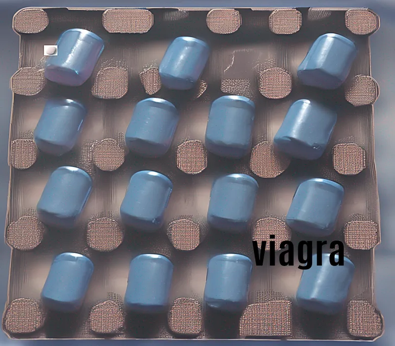 Costo in farmacia del viagra